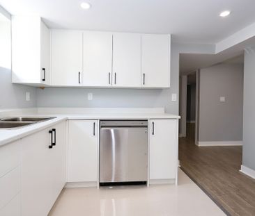 For Lease - 885 Myers Street, Oshawa, Ontario - Photo 5