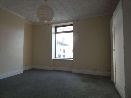 Newborough Street, Caernarfon, Gwynedd, LL55 - Photo 2