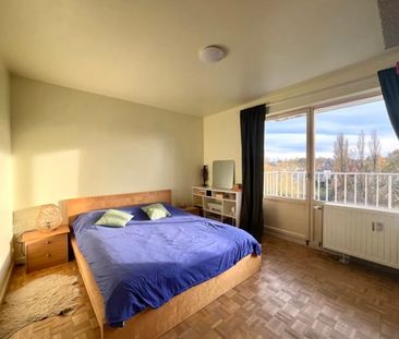 Appartement te huur - Photo 5