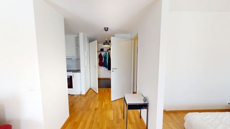 Tågagatan, Helsingborg - Photo 5