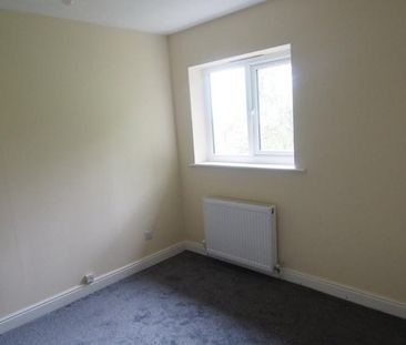 1 bedroom terraced house to rent - Photo 3