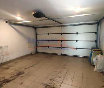 Mierzyn - Фото 5