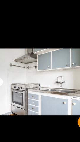 Ehrenbuschsgatan, Trelleborg - Foto 3