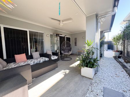 4 Bedroom Family Home in Mulgoa Rise - Photo 5