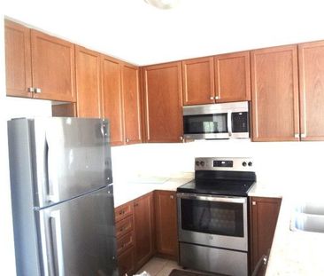 For Lease - 8273 Tulip Tree Drive Unit# 17, Niagara Falls, Ontario - Photo 5