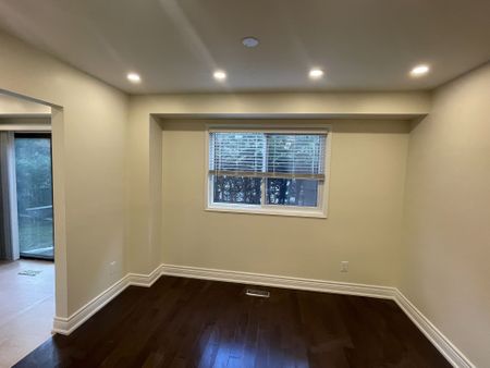 For Lease - 139 Riverview Street Unit# Upper Unit, Oakville, Ontario - Photo 2