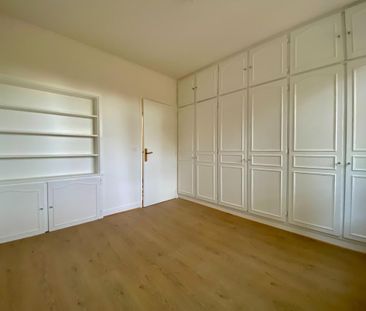 Location Maison 4 pièces 122m² LES ANGLES 30133 - Photo 4