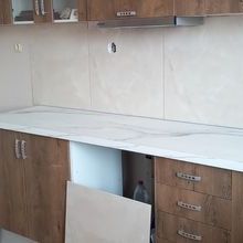 Διαμέρισμα για ενοικίαση - Νέα Κίος, - Φωτογραφία 1