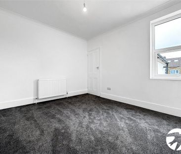 3 bedroom house to rent - Photo 4
