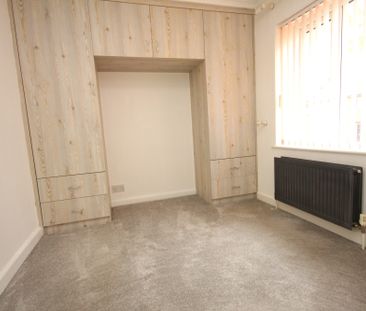Staining Avenue, Ashton-on-Ribble - Photo 5