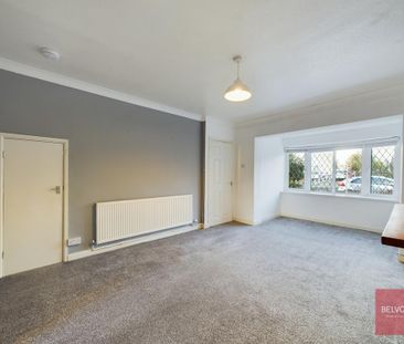 2 bedroom end of terrace house to rent - Photo 5