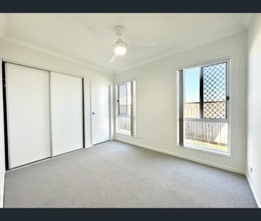 1/34 Burdekin Road, Logan Reserve, Qld 4133 - Photo 3