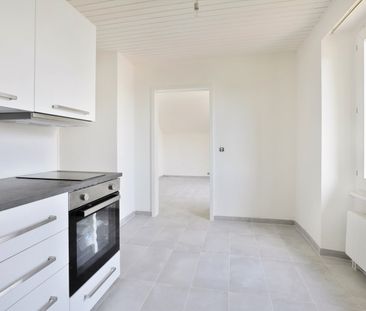 1.5 Zimmer, 28 m², 2. Stock - Photo 2