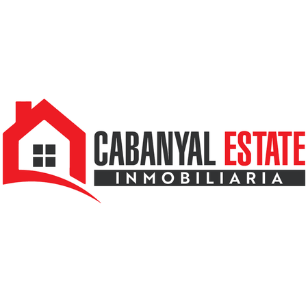 Malvarrosa, Valencia, Valencian Community 46011 - Photo 4