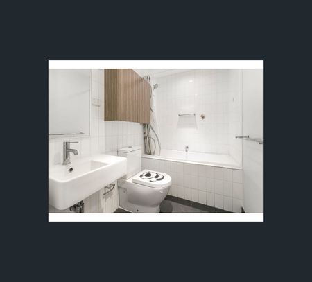 G06/2-8 Murray Street, Clayton, Vic 3168 - Photo 3