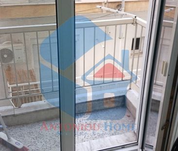 Διαμέρισμα 53 τ.μ. για ενοικίαση, Θεσσαλονίκη - Κέντρο, Ιπποκράτειο - Photo 4