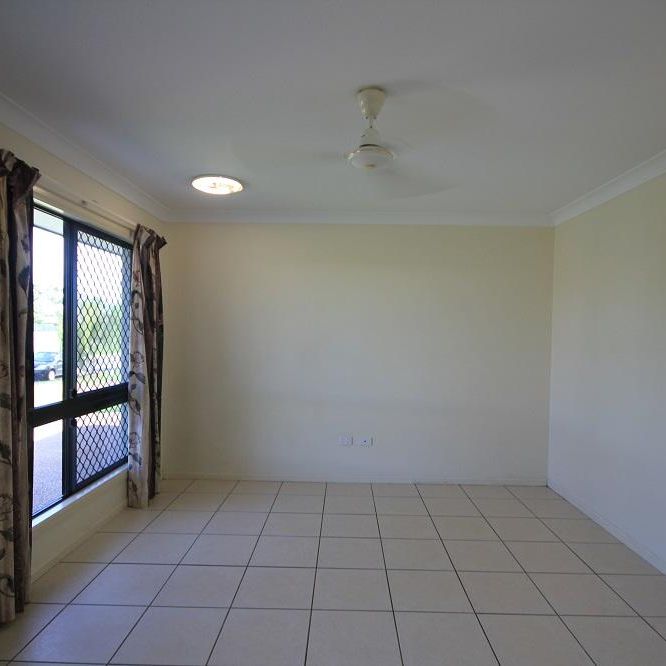 4 Bedroom in Deeragun - Photo 1