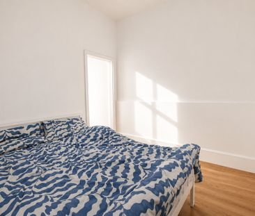 Leopold Road, Coventry - Photo 4