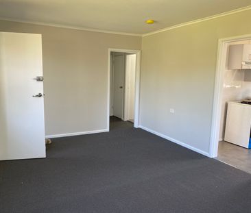 36 Kennedy Parade, Lalor Park NSW 2147 - House For Rent | Domain - Photo 6