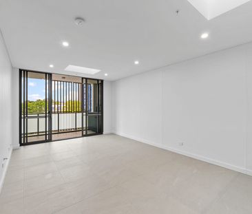 Near New Luxury Apartment In The Vibrant Clemton Park Village! - Photo 1