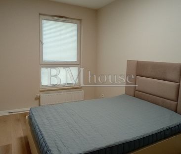 Warszawa, Ursus, Edwarda Habicha - Photo 6