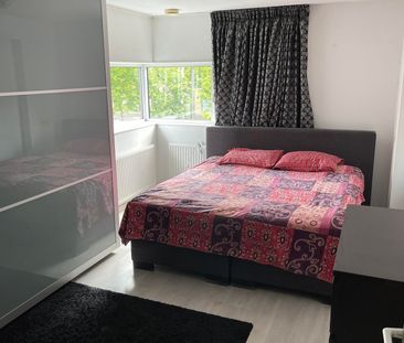 Appartement te huur: Laan op Zuid 674 3071 AB Rotterdam - Foto 6