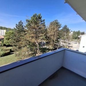 Location Appartement à ST JEAN DE BOURNAY - Photo 4