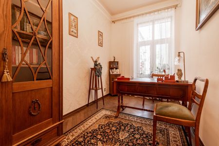 Łódź, Piotrkowska - Zdjęcie 2