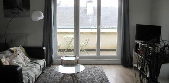 ROUEN PALAIS DE JUSTICE - Photo 2