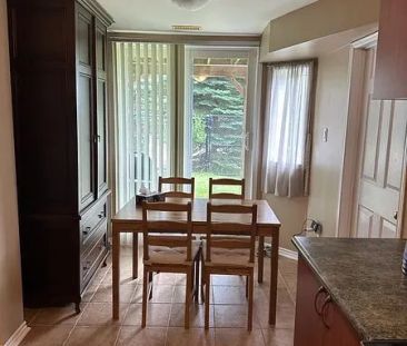 798 Hilton Boulevard #Lower - Photo 5