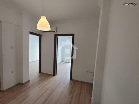 Διαμέρισμα για ενοικίαση Τουρκικό Προξενείο (Κέντρο Θεσσαλονίκης) - Photo 2