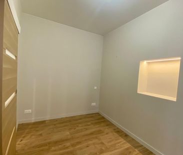 Location Appartement 2 pièces 37m² METZ 57000 - Photo 6