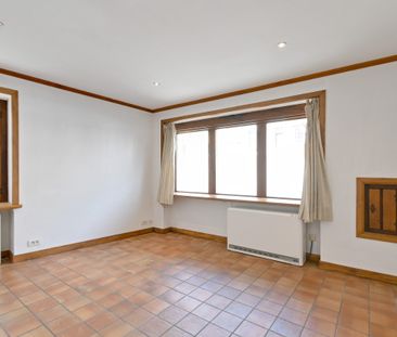 Charmant gelijkvloers appartement in Eeklo – €700/maand - Photo 3
