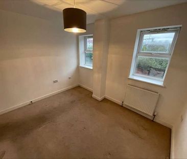 Bedford Heights - Bedroom Apartment - Unfurnished, LU2 - Photo 6