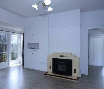 68 Cobham Street, Spreydon - Photo 5