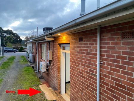 20 Albert Street, Gumeracha, SA 5233 - Photo 3