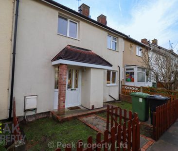 Writtle Walk, Basildon - Photo 6