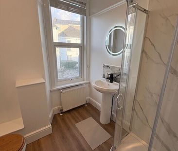 Trematon Terrace - Photo 6