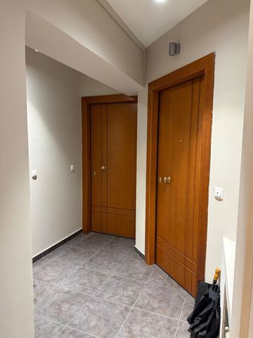 Studio/Γκαρσονιέρα για ενοικίαση Πλατεία Εμπορίου - Ανω Λαδάδικα - Ιστορικό Κέντρο (Κέντρο Θεσσαλονίκης) - Photo 3