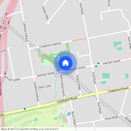 84 Hannah Street, 2119, Beecroft Nsw