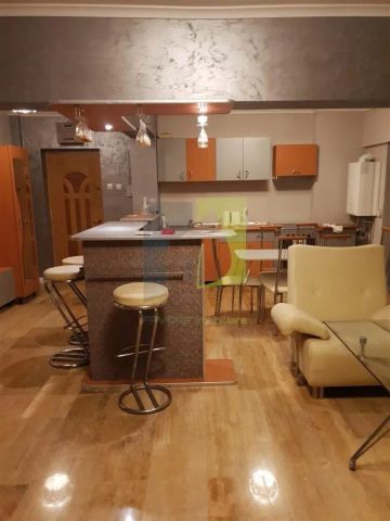Apartament ultracentral - Unirii la etajul 1 - Photo 2