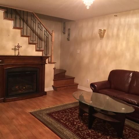 20 Av. Grandview - Photo 1