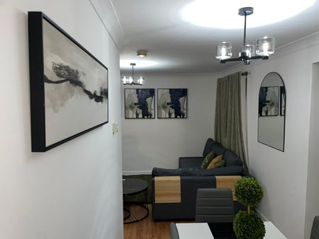 2 Bed Flat, West Lodge, E16 - Photo 5