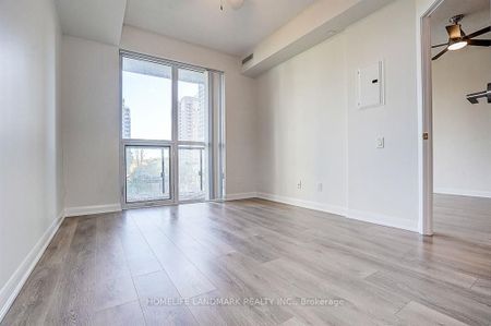 For Lease - 5162 Yonge Street Unit# 208, Toronto, Ontario - Photo 5
