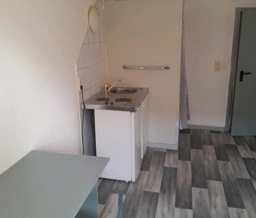 Möbliertes Einzelzimmer - Photo 1