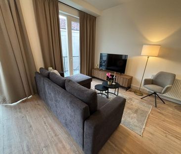 Te huur: Appartement Hoofdstraat in Apeldoorn - Foto 1