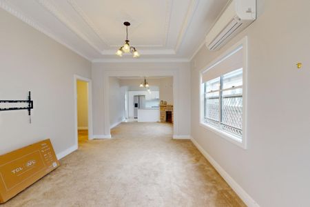 3 Freyberg Street, New Lambton NSW 2305 - Photo 3