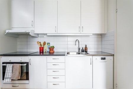 Växthusvägen, Bro - Photo 4