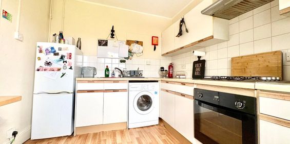 Baker Street, Reading Baker Street, Reading - Photo 3