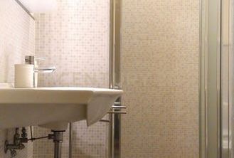 Via Michele Rosi, 89, Lucca, Tuscany 55100